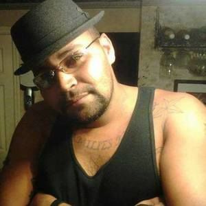 Meet your Posher, Carl